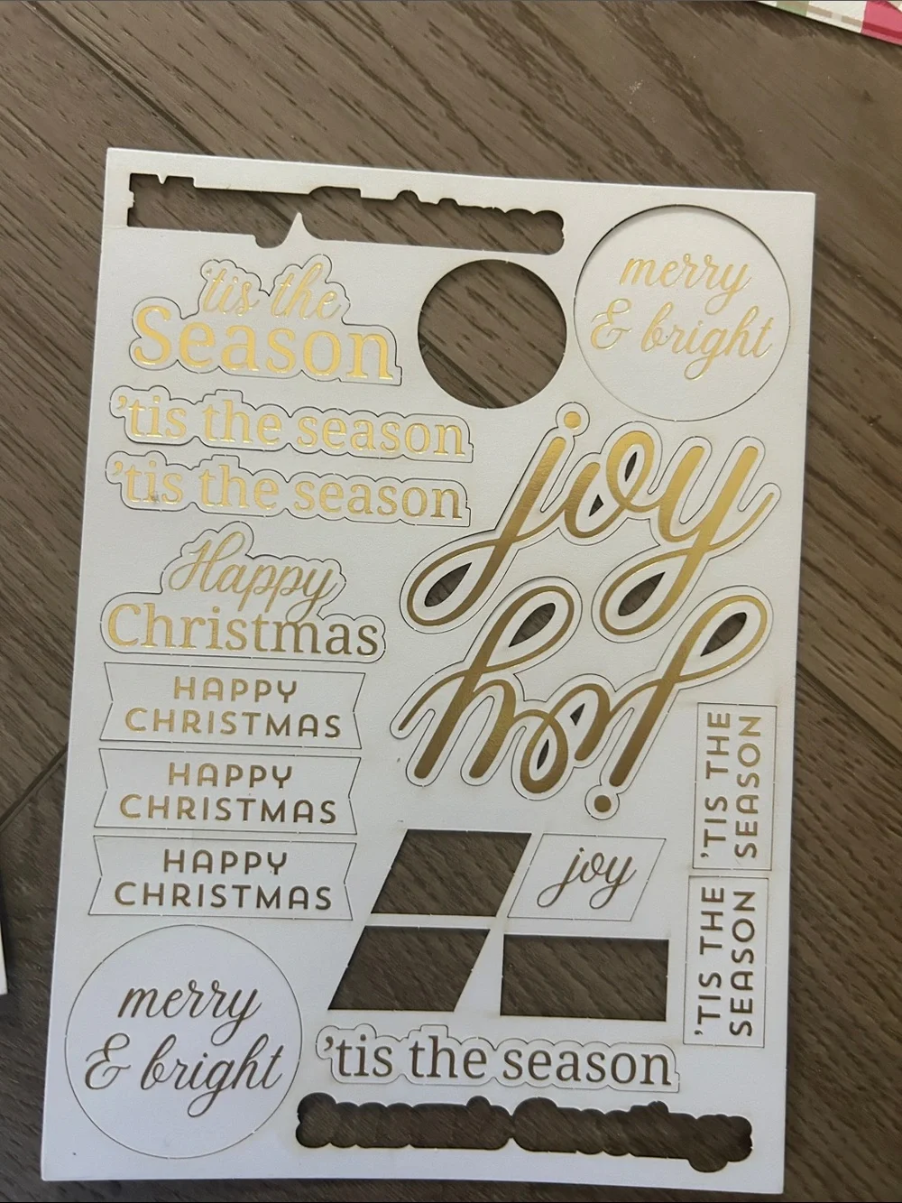 Stampin Up! stampin up